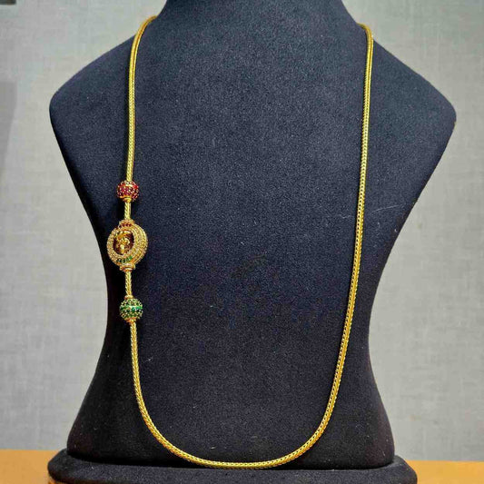 Rajalakshmi Long  Pusthelu Thadu