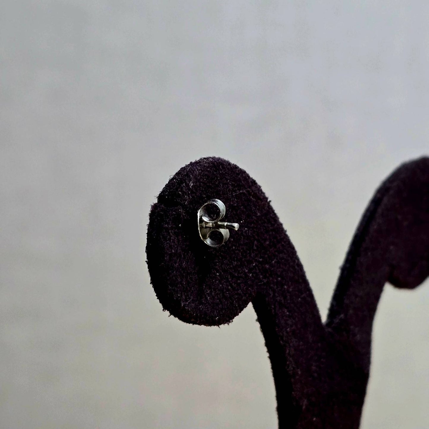 Sweet Petal Studs