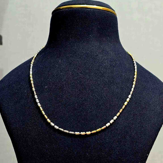 Brillante Sottile Chain