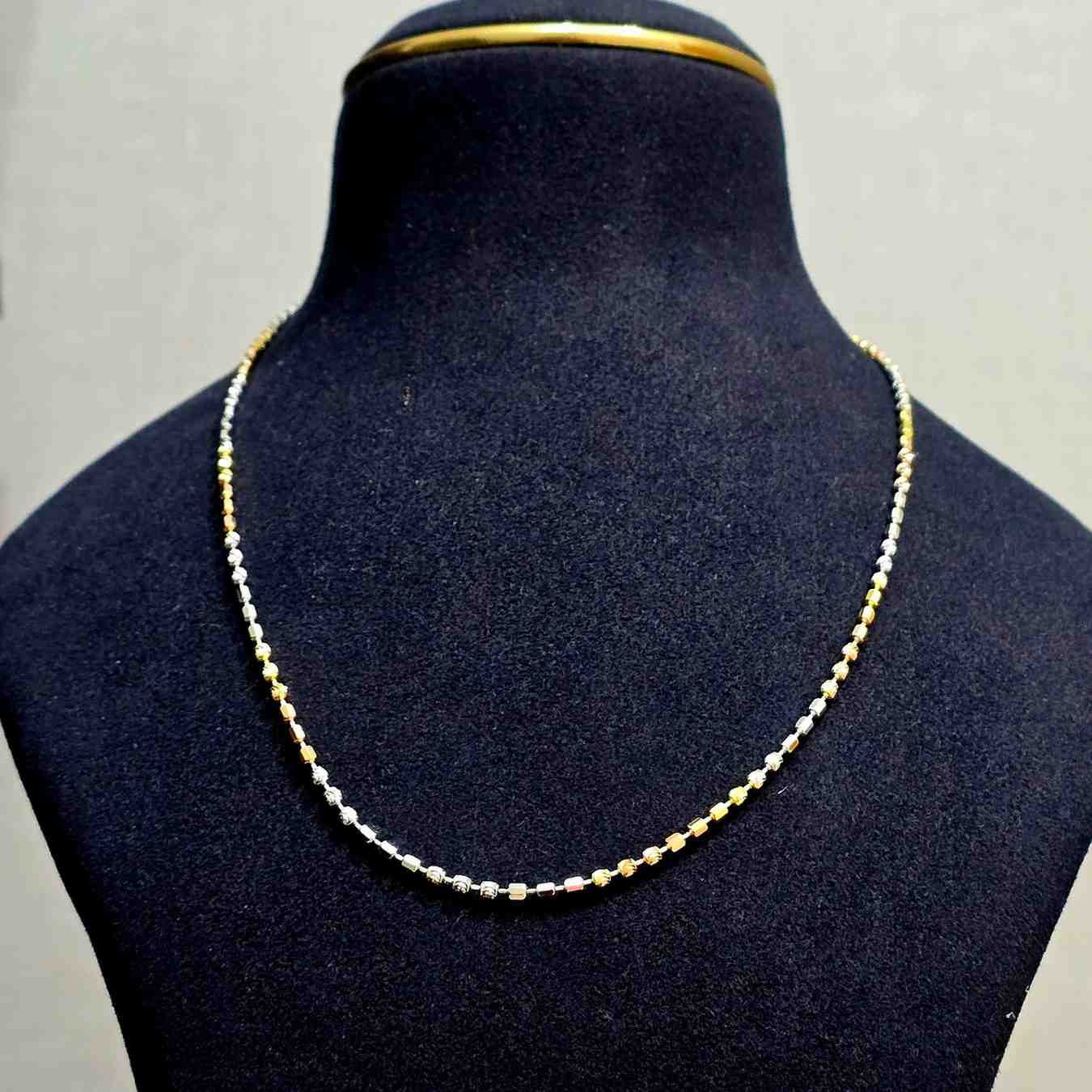 Bella Trama Chain
