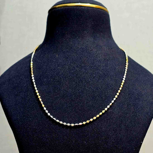 Bella Trama Chain