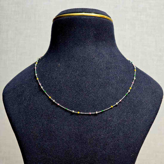 Viva Beads Chain