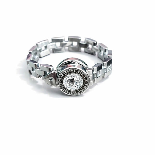 Daily Wear Stone Link