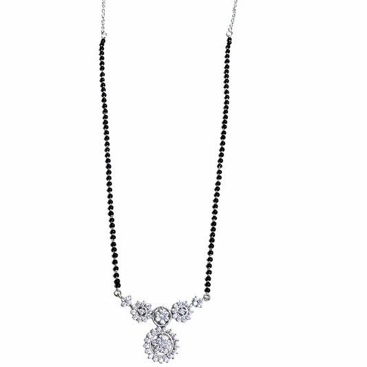 Nitya Glow Mangalsutra