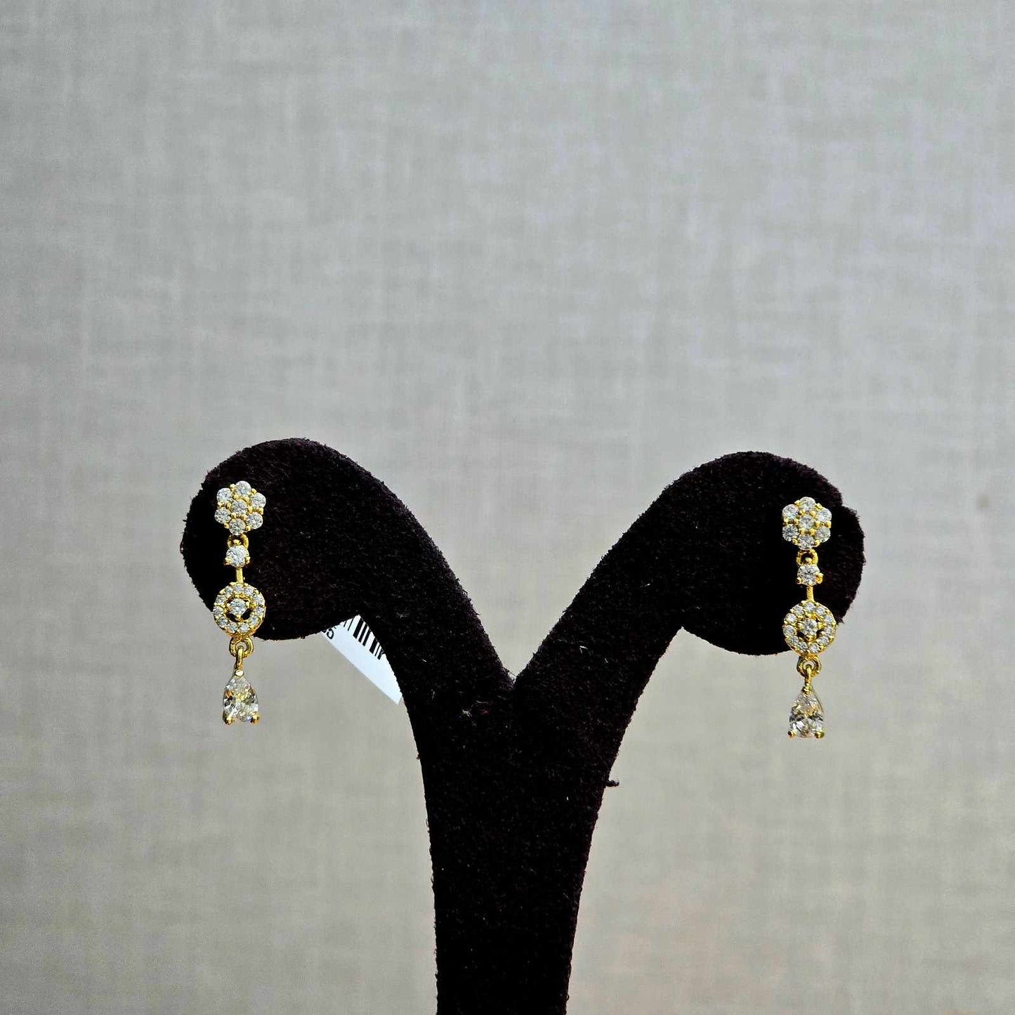Elite Shine Necklace