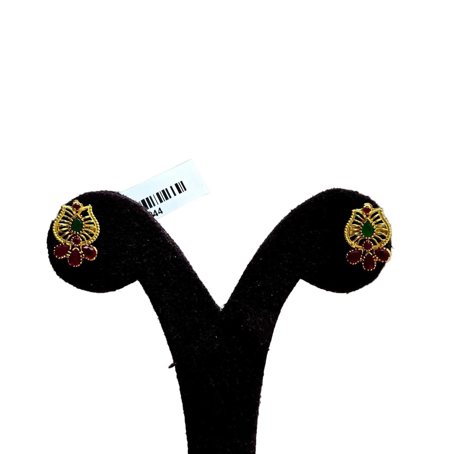 Vaidehi Ruby Tops