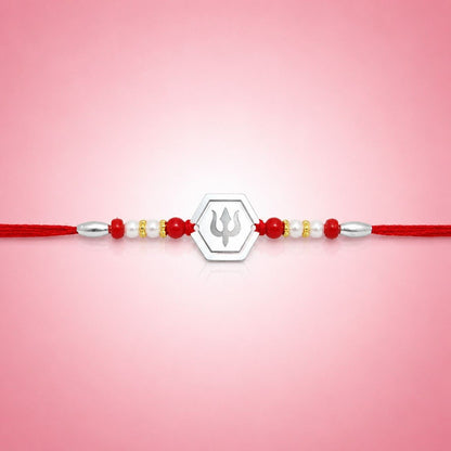 Trishul Rakhi