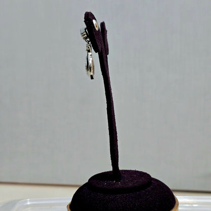 Grace Bloom Earrings