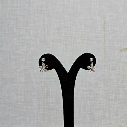 Daisylight Studs
