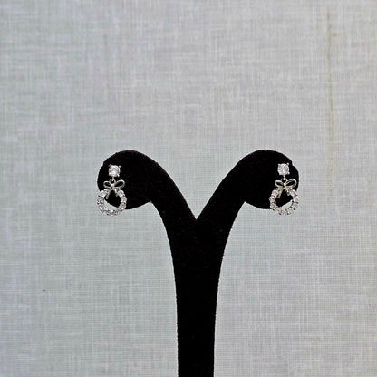 Moonbeam Dangles