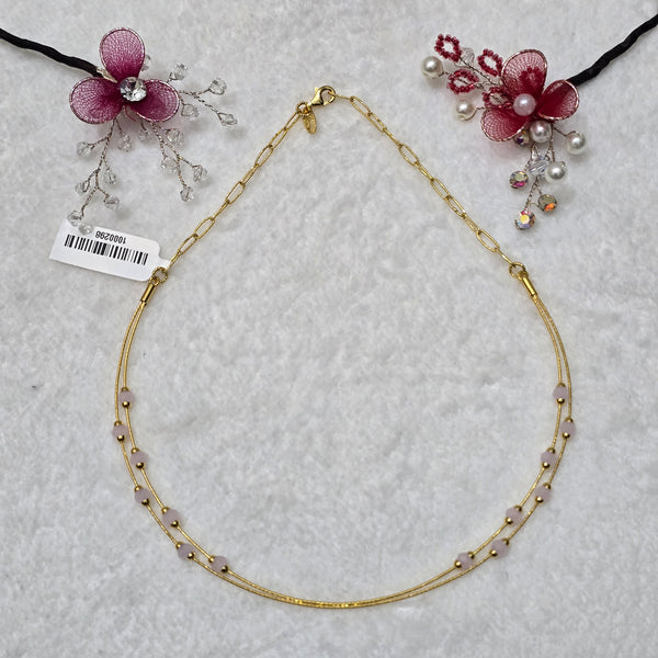 Pure Blossom Chain