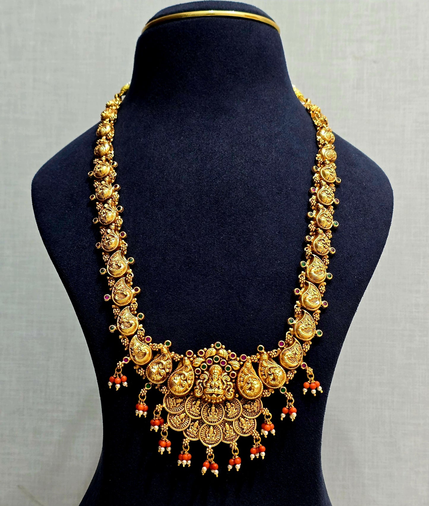 Aaradhya Devi Haram