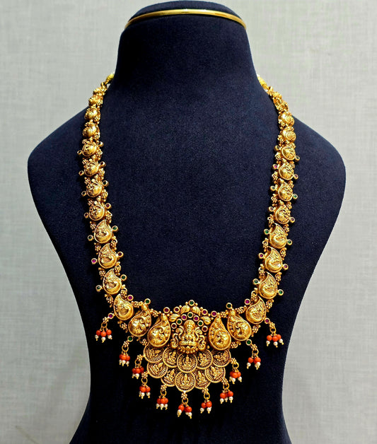 Aaradhya Devi Haram