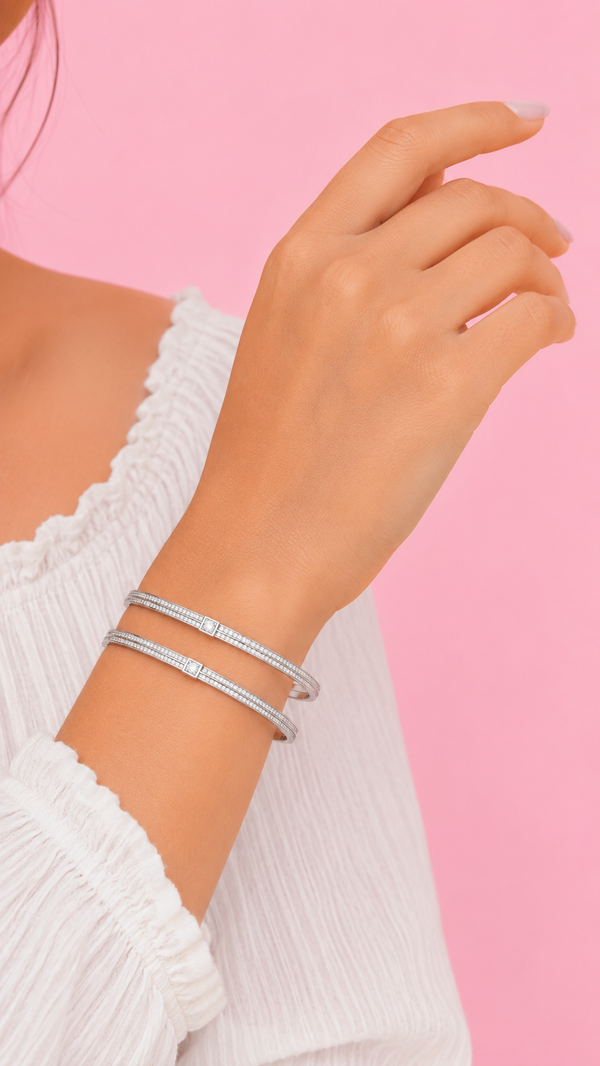 Bangles