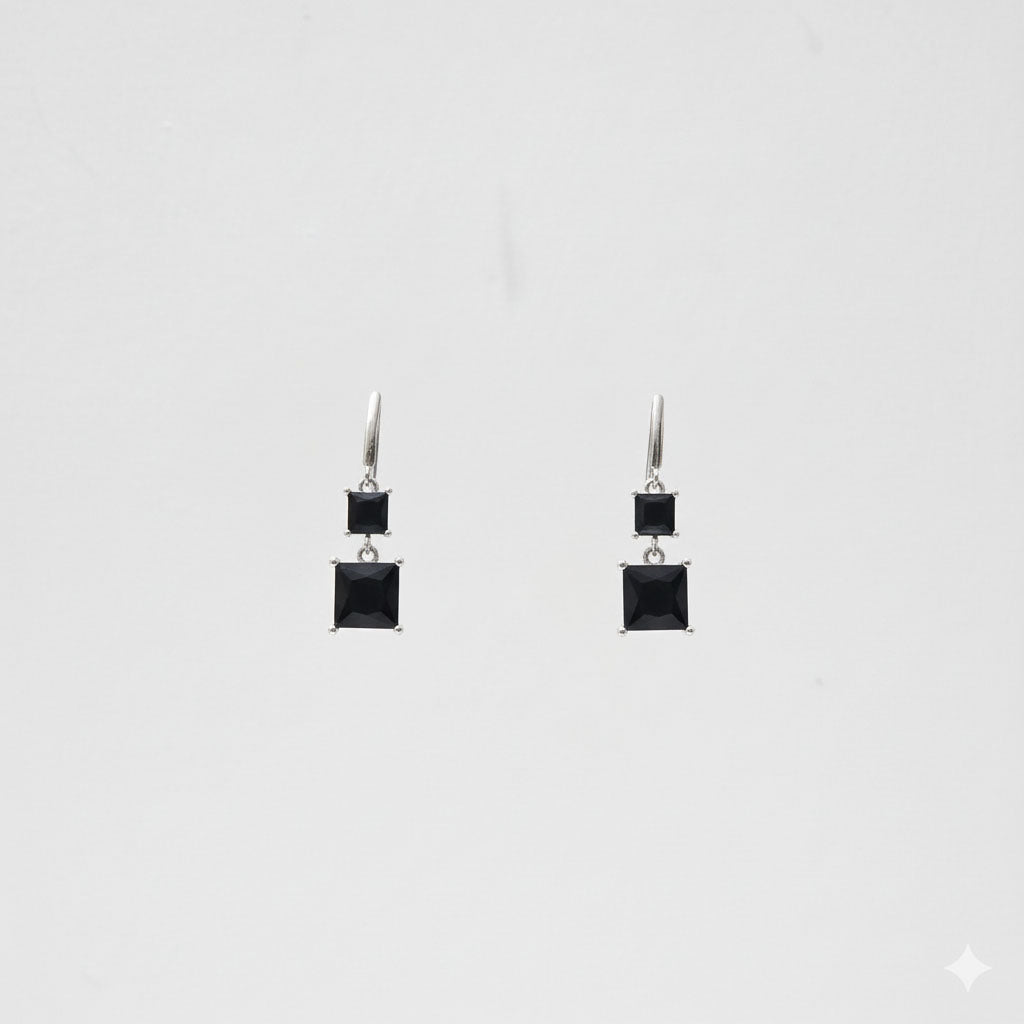 Black Prism Drops