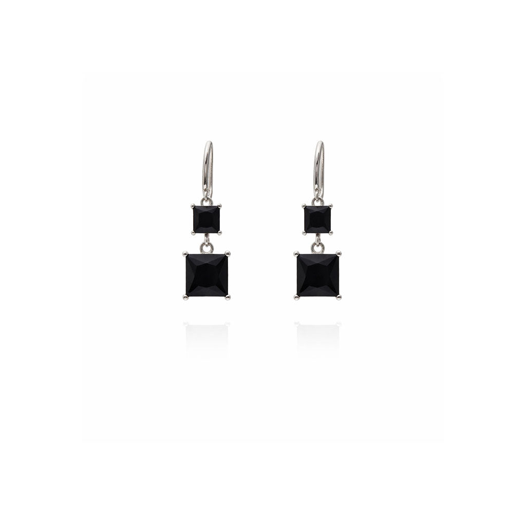 Black Prism Drops