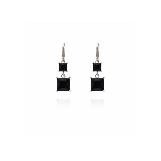 Black Prism Drops