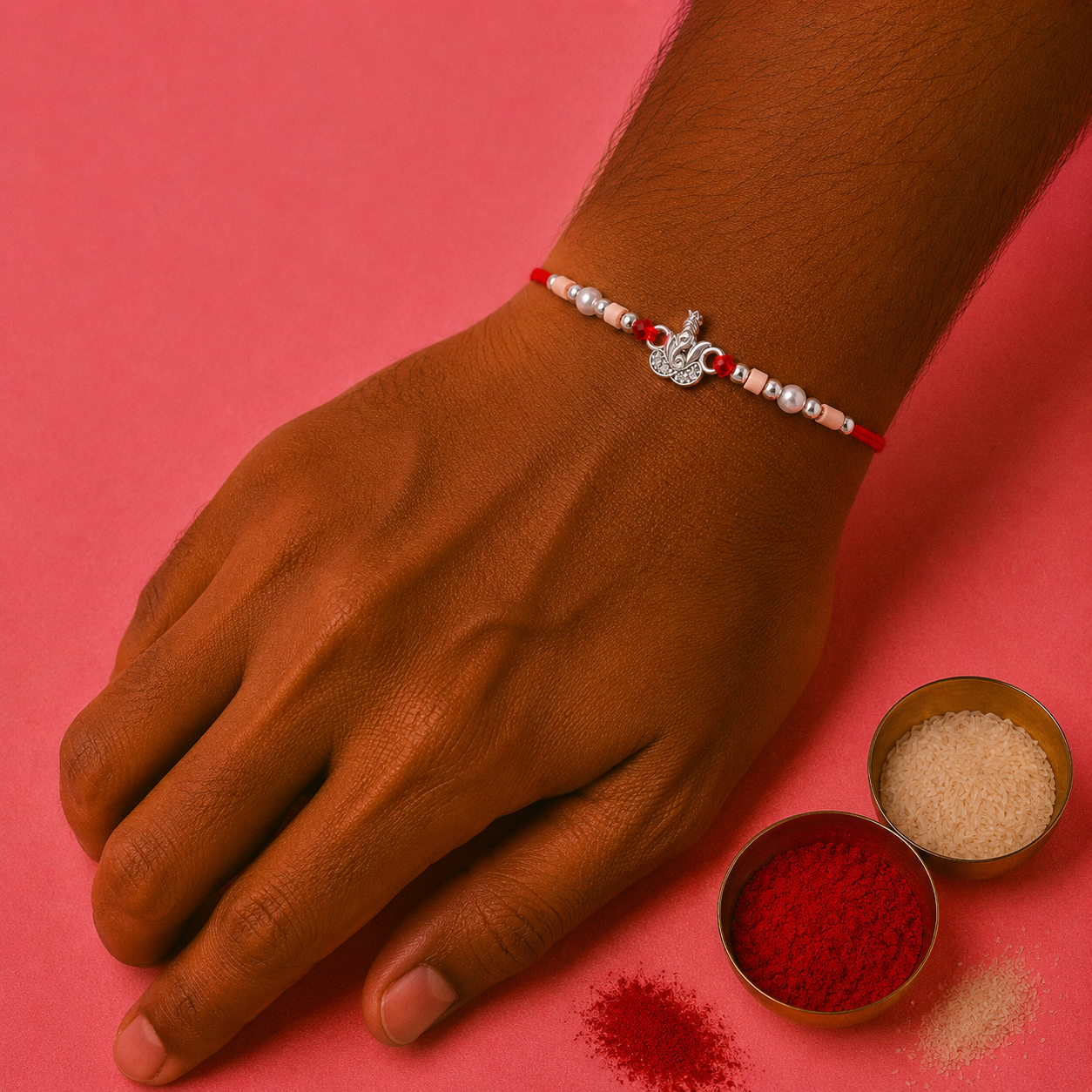 Shri Rakhi