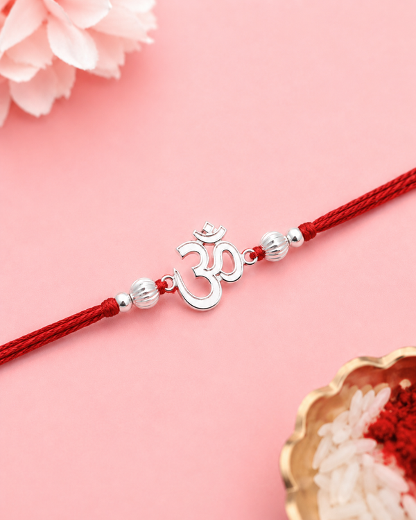 Thread Rakhi
