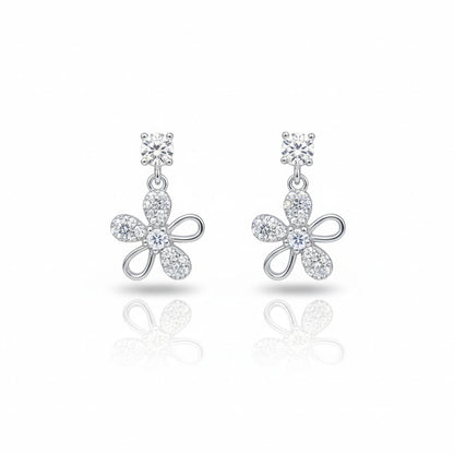 Daisylight Studs