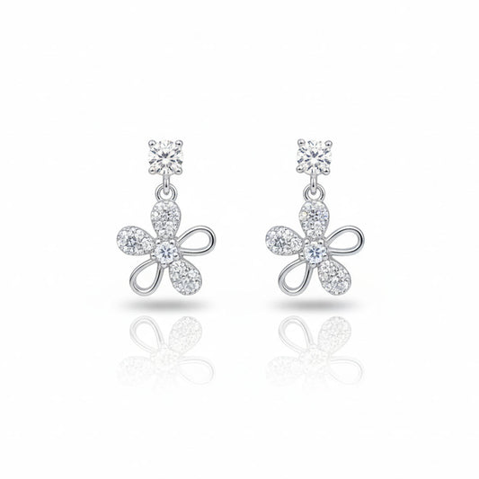 Daisylight Studs