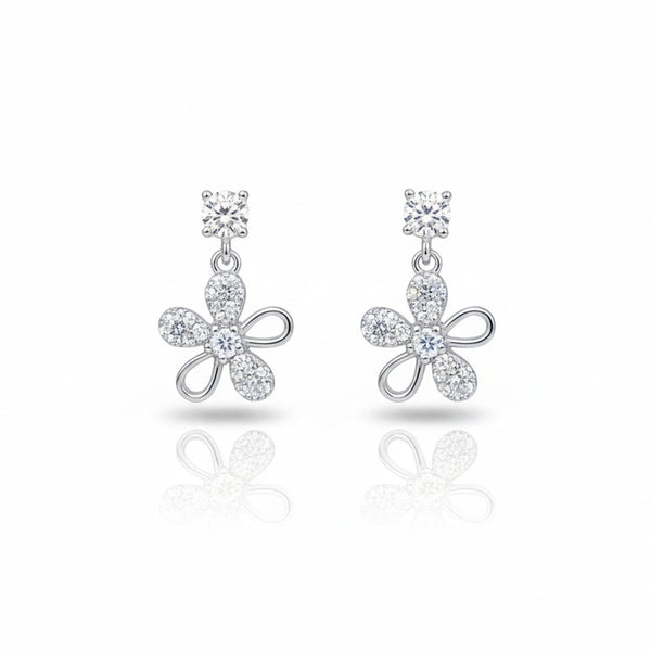 Daisylight Studs