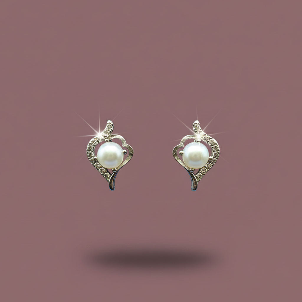 Eclipsa Studs