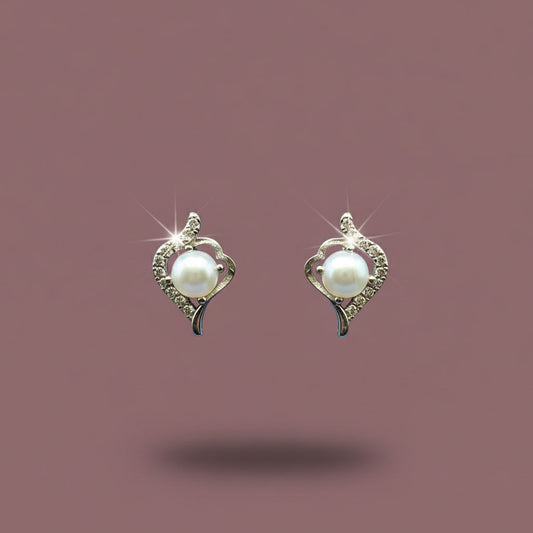 Eclipsa Studs