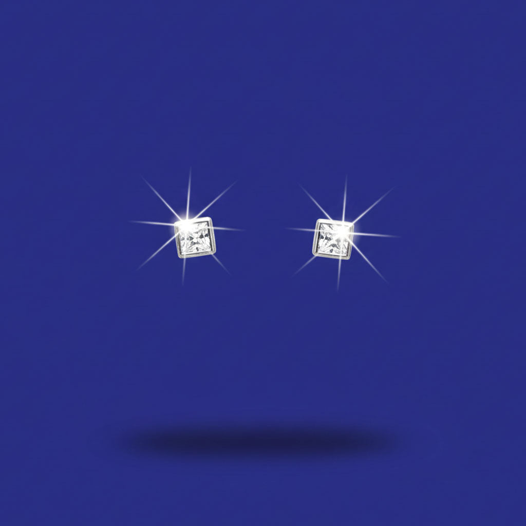 FrostLock Studs