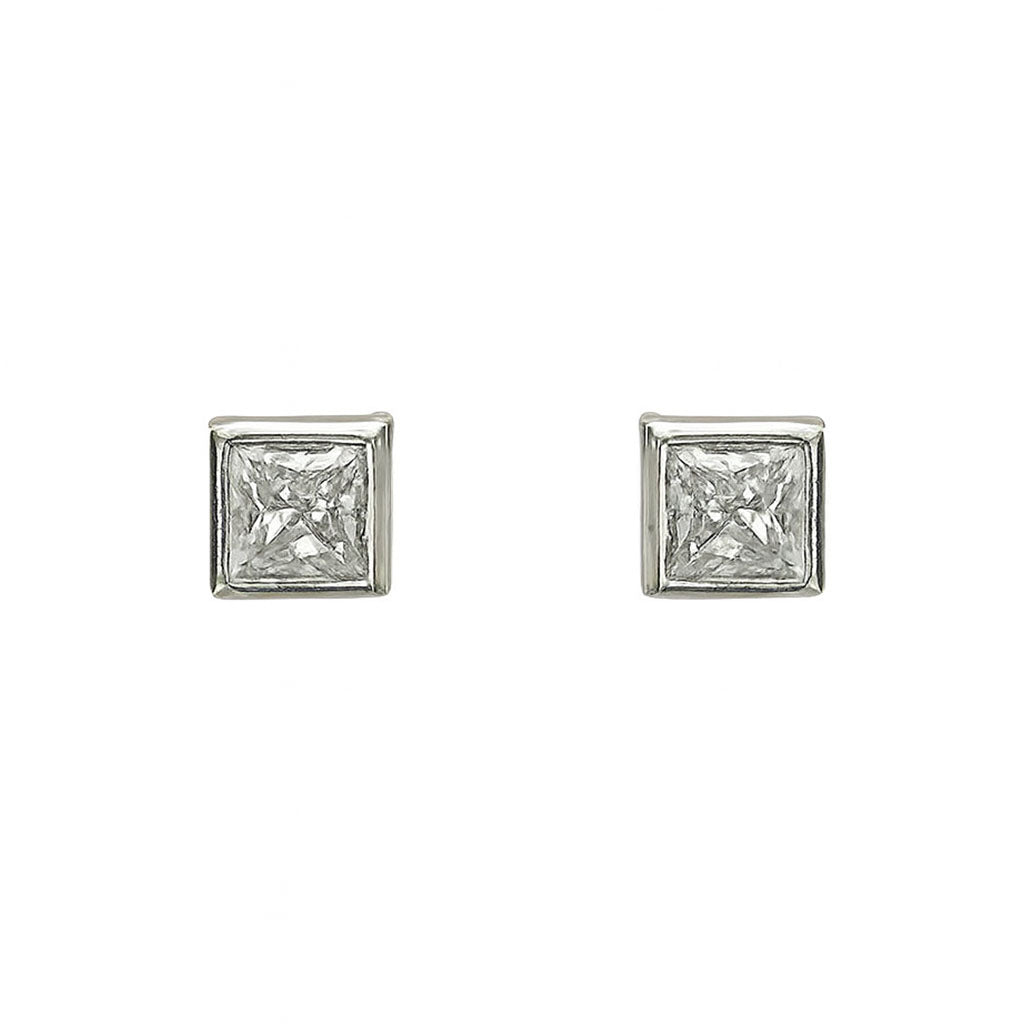 FrostLock Studs