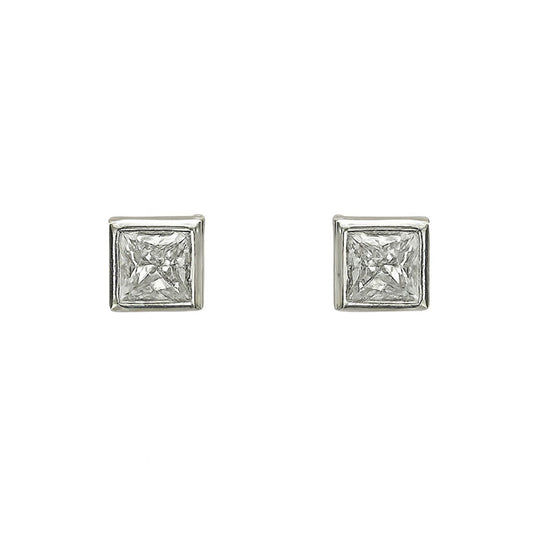 FrostLock Studs