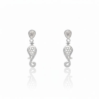 Ocean Seahorse Drops
