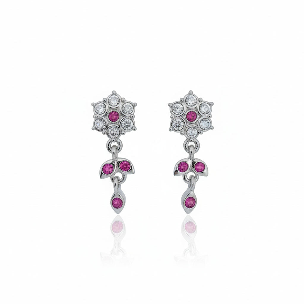Kumuda Ruby Drops