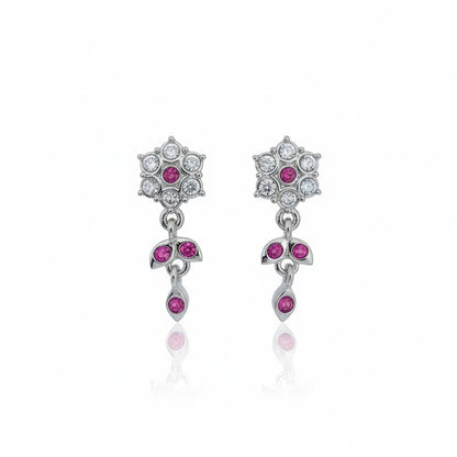 Kumuda Ruby Drops