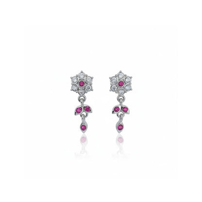 Kumuda Ruby Drops