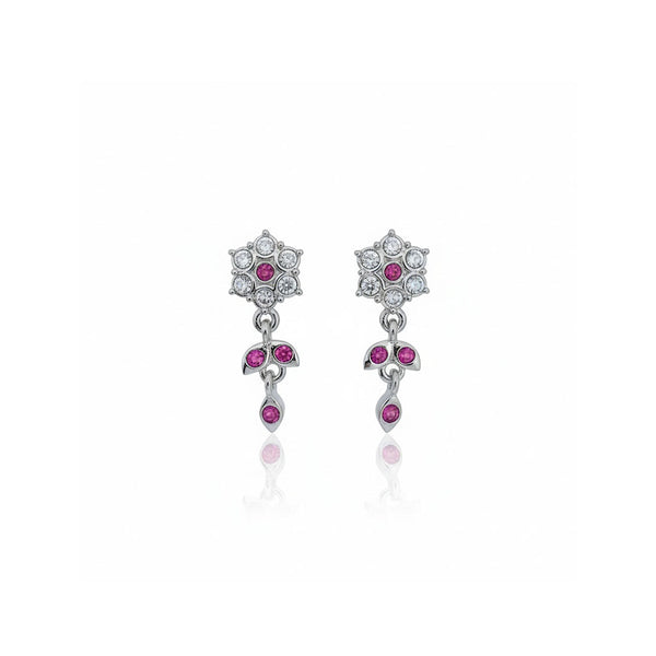 Kumuda Ruby Drops