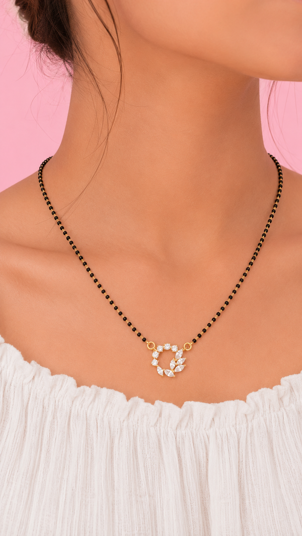 Mangalsutra