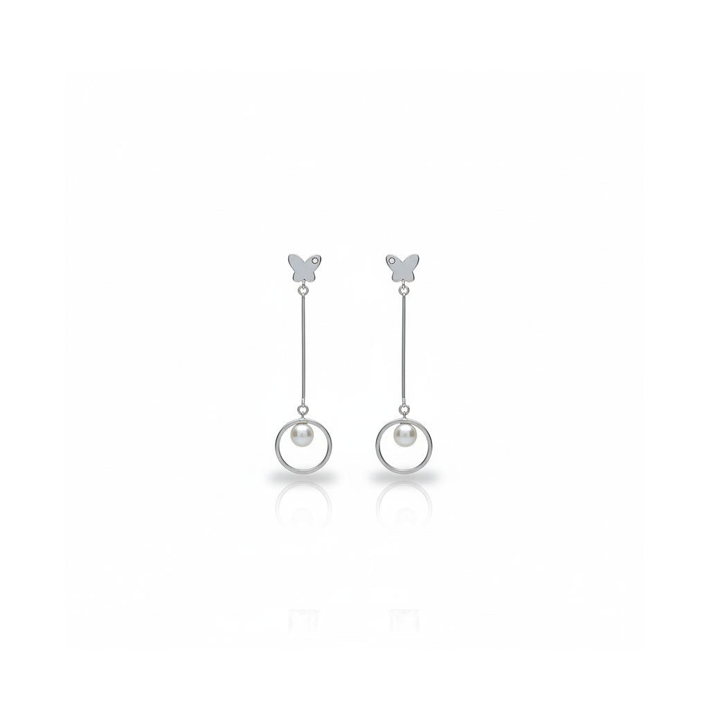 Moonwing Pearl Drops
