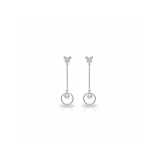 Moonwing Pearl Drops