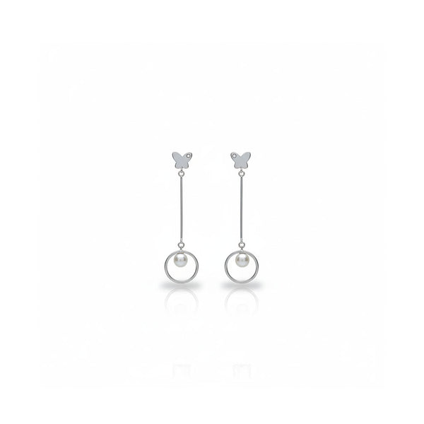 Moonwing Pearl Drops