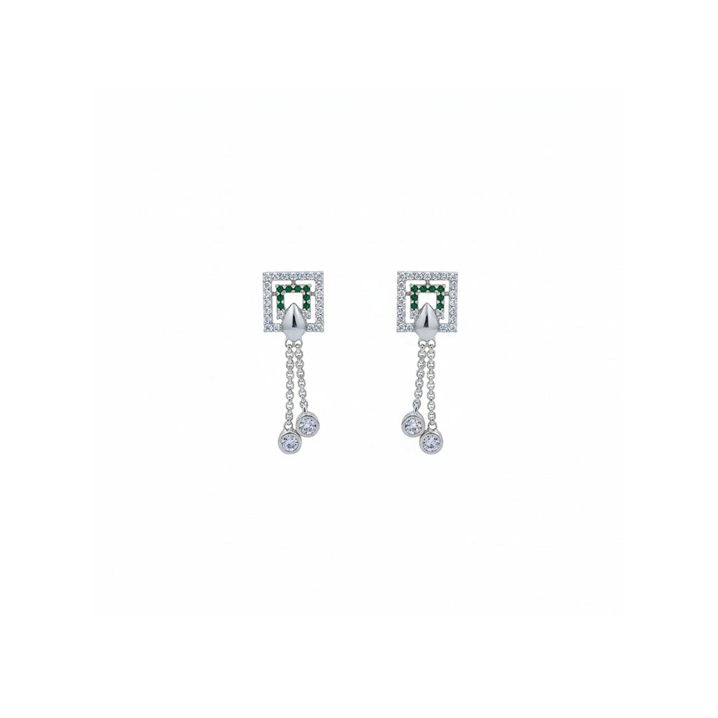 Onyx Frame Danglers