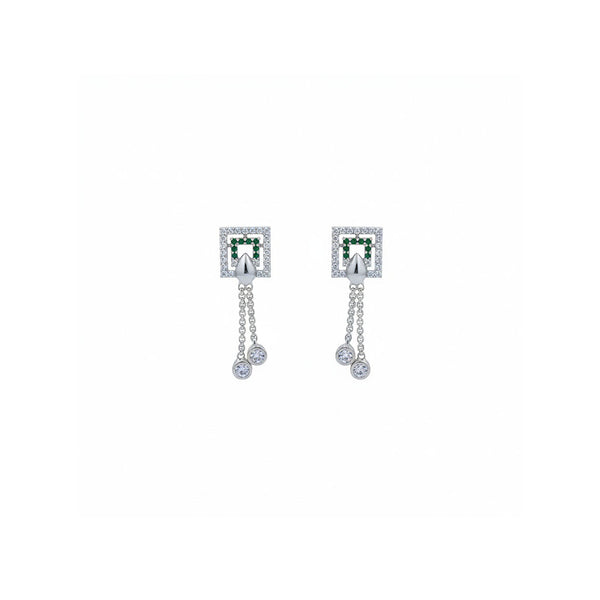 Onyx Frame Danglers