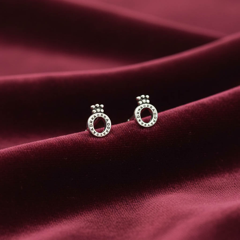 Pandora Studs