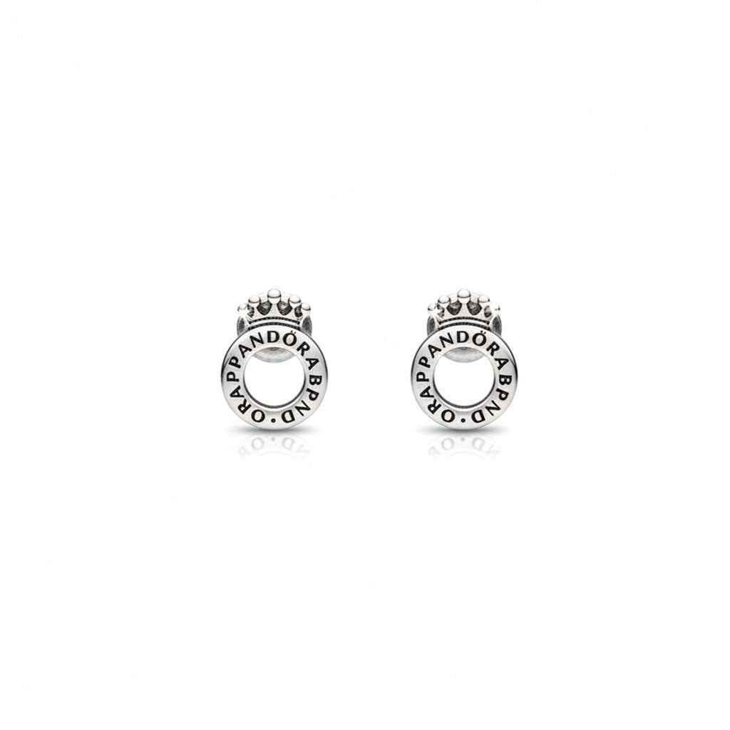 Pandora Studs