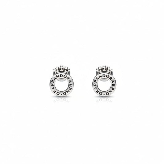 Pandora Studs