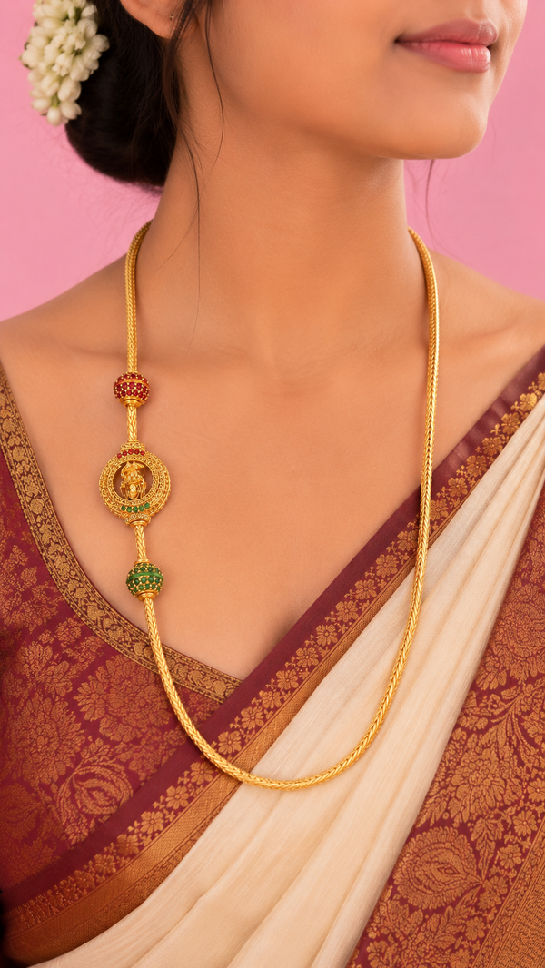 Pustelatadu