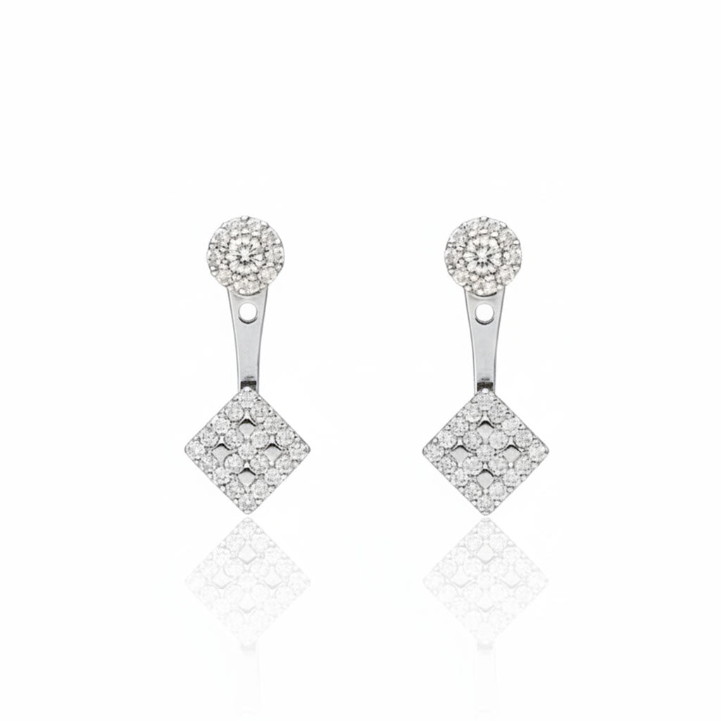 Quadrant Studs