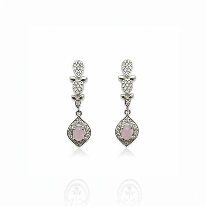Roseleaf Grace Drops