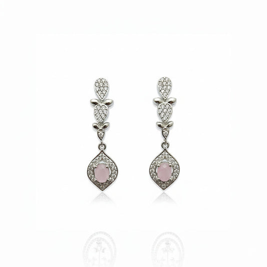 Roseleaf Grace Drops