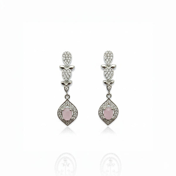 Roseleaf Grace Drops